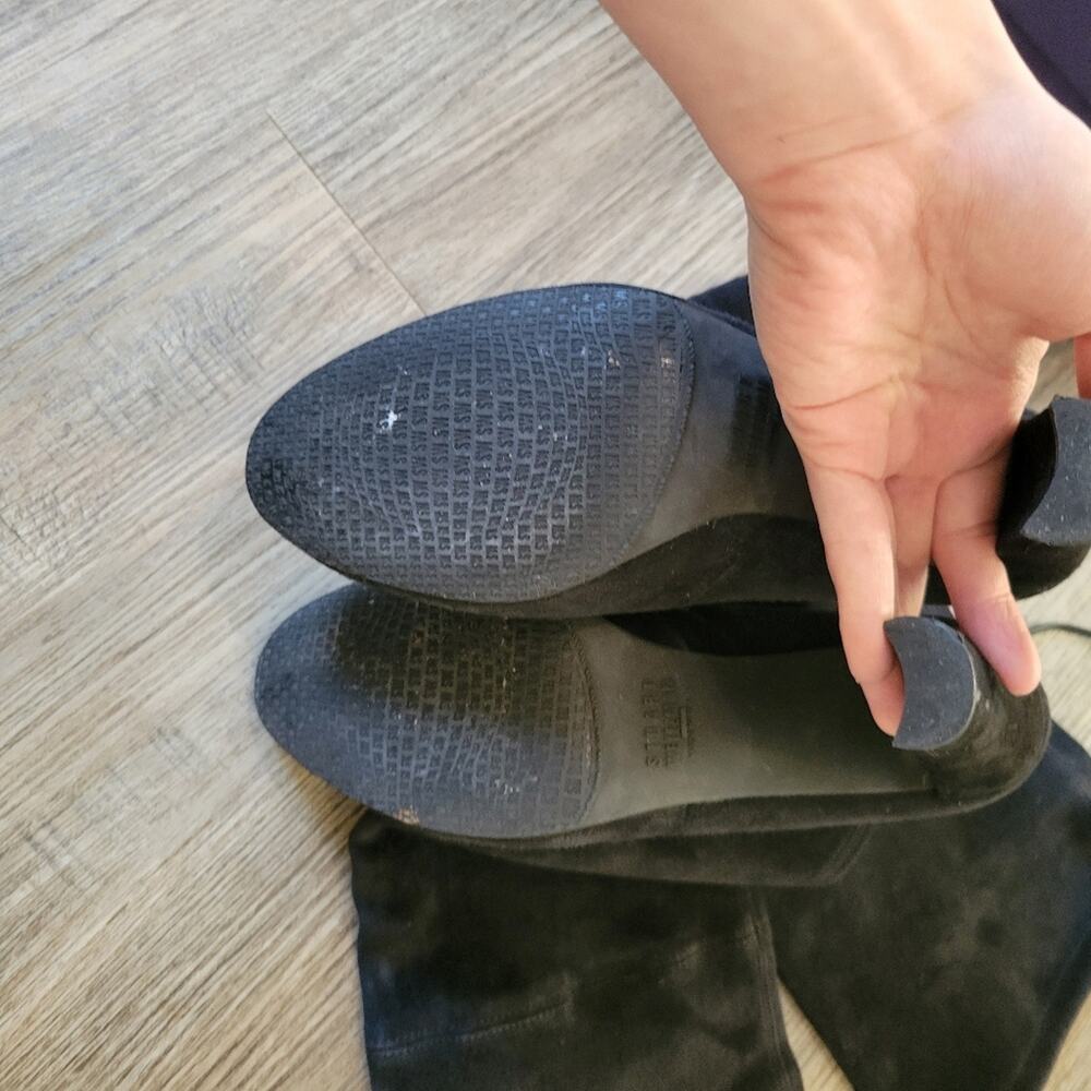 Stuart Weitzman Stuart Weitzman Stuart Weitzman - Picture 13 of 15
